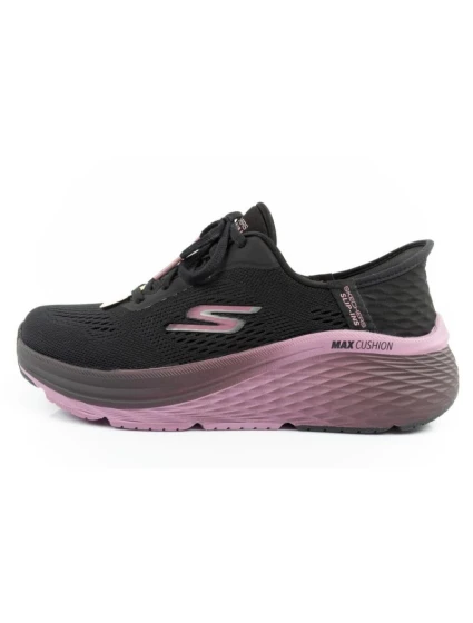 Max Cushioning dámská sportovní běžecká obuv model 21367292 dámské - Skechers