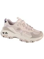 Skechers D'Lites Hiker 180128-NTMT Beige 41 Skechers D'Lites Hiker 180128-NTMT Beige 41