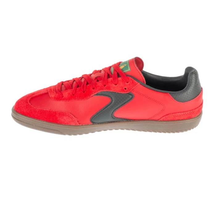 Red 40 model 21383698 - Skechers Red 40 model 21383698 - Skechers