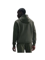 Klubová mikina Nike PSG NSW HM2888-325