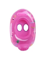 Dětský Tropic model 21430472 Dětský Tropic model 21430472