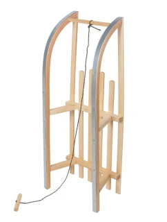 S DO 100 KG model 21814023