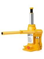 HYDRAULICKÁ Zvedací věž DUNLOP 2000 kg HYDRAULICKÁ Zvedací věž DUNLOP 2000 kg