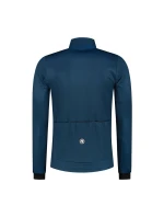 Rogelli tričko s dlouhým rukávem CORE navy blue 6XL Rogelli tričko s dlouhým rukávem CORE navy blue 6XL