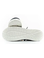 pánské polobotky mokasíny model 22062336 Stone blue fashion navy blue - Wrangler pánské polobotky mokasíny model 22062336 Stone blue fashion navy blue - Wrangler