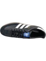 Boty adidas Samba OG M B75807 Boty adidas Samba OG M B75807