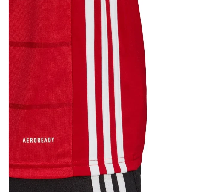 Tričko adidas Campeon 21 M FT6763