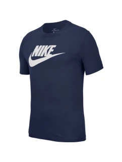 Tričko M model 21294402 - Nike SPORTSWEAR