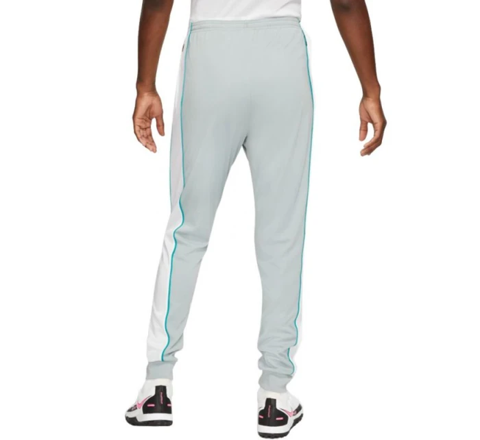 Pánská obuv NK Df Academy Trk Kp Fp Jb M CZ0971 019 - Nike