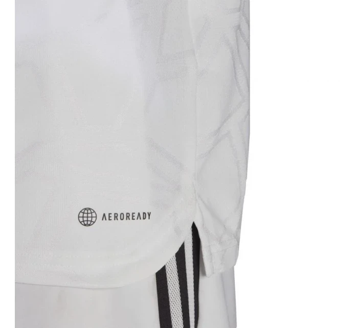 Tričko Condivo 22 Match Day M model 19549166 pánské - ADIDAS