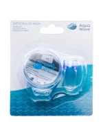 model 21106558 - AquaWave