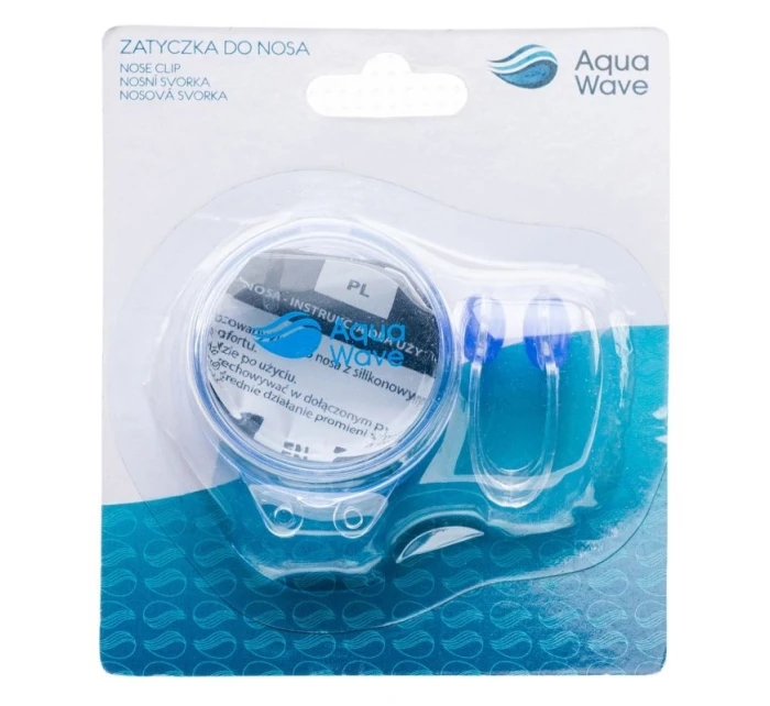 model 21106558 - AquaWave