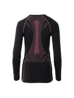 Termo mikina Brugi 2rc3 W 92800341460