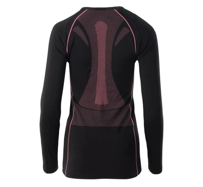 Termo mikina Brugi 2rc3 W 92800341460