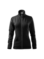 Dámská mikina Viva W MLI-40901 - Malfini