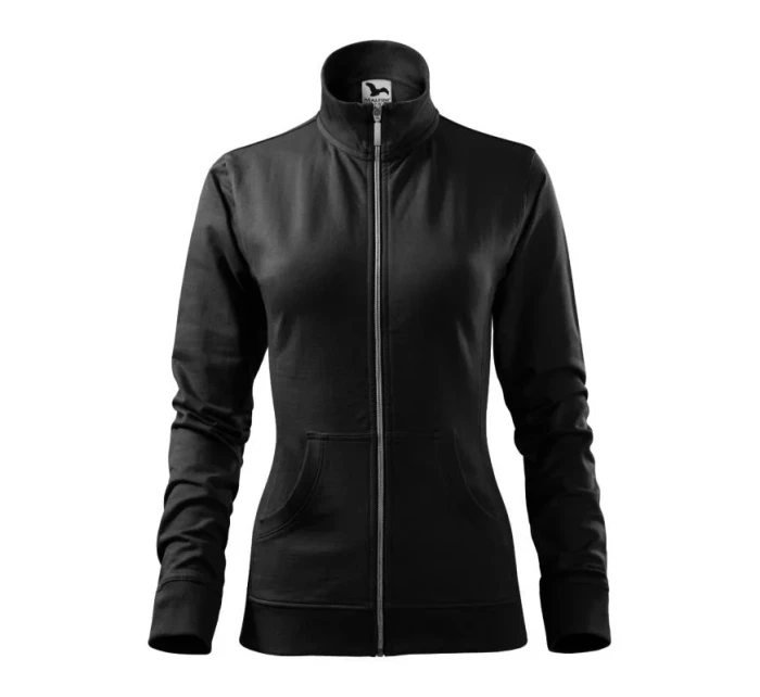 Dámská mikina Viva W MLI-40901 - Malfini