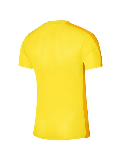 Pánské tričko DF Academy 23 SS M model 18292464 719 - NIKE