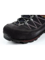 Aku Trekker L.3 Gore-tex W 978W658 dámské trekové boty Aku Trekker L.3 Gore-tex W 978W658 dámské trekové boty