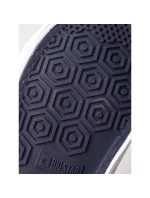 Big Star Jr JJ374168 trenéři