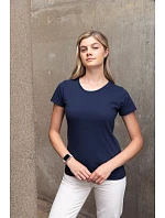 Flexfit 6277DC 6 Panelová kšiltovka Flexfit Wooly Combed 55.77DC grey grey onesize Flexfit 6277DC 6 Panelová kšiltovka Flexfit Wooly Combed 55.77DC grey grey onesize