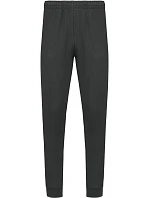 K Tepláky 20. dark grey model 22422991 - Kariban K Tepláky 20. dark grey model 22422991 - Kariban