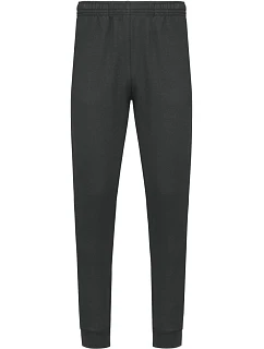 K Tepláky 20. dark grey model 22422991 - Kariban