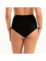 Style Anita Bottom kalhotky 8403-0 black - Anita Classix Style Anita Bottom kalhotky 8403-0 black - Anita Classix