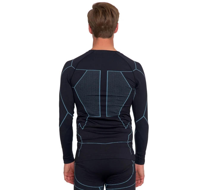 Moraj KMT5000-001 barva:modrá