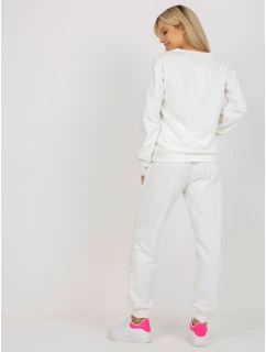 Sada EM KMPL 642.05P ecru