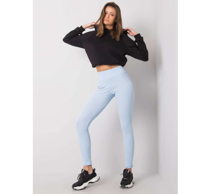 Legíny RV LG model 15253118 světle modrá - FPrice