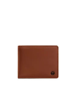 Peněženka VUCH Crew