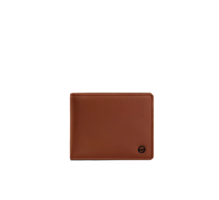 Peněženka VUCH Crew