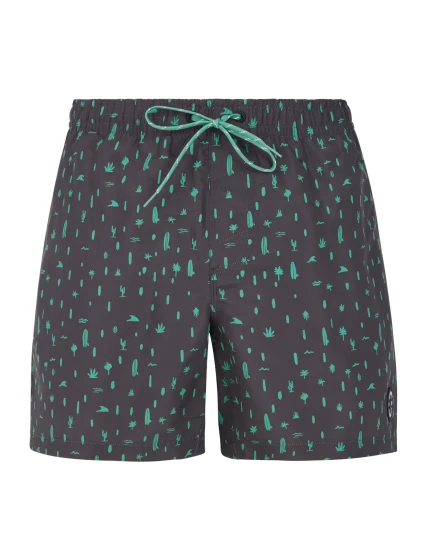 Pánské plážové šortky model 20438209 - Protest