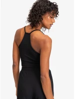 Dámské tílko RISE & model 21278470 - Roxy