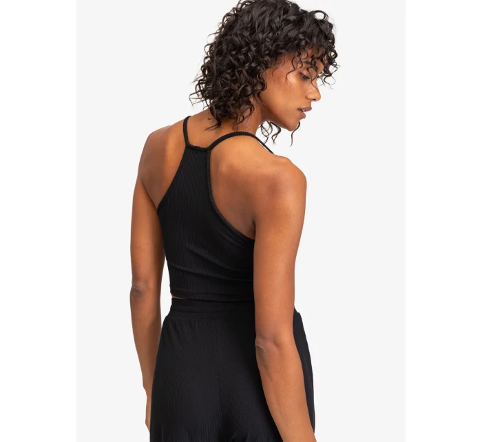 Dámské tílko RISE & model 21278470 - Roxy