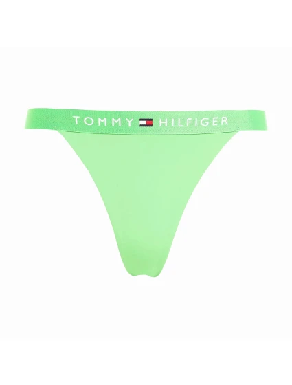 Dámské plavky Bikini model 20946473 - Tommy Hilfiger
