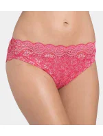 Kalhotky Amourette 300 Magic model 4897328 Tai 02 - Triumph