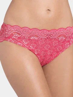 Kalhotky Amourette 300 Magic model 4897328 Tai 02 - Triumph