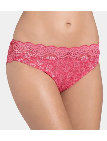 Kalhotky Amourette 300 Magic model 4897328 Tai 02 - Triumph