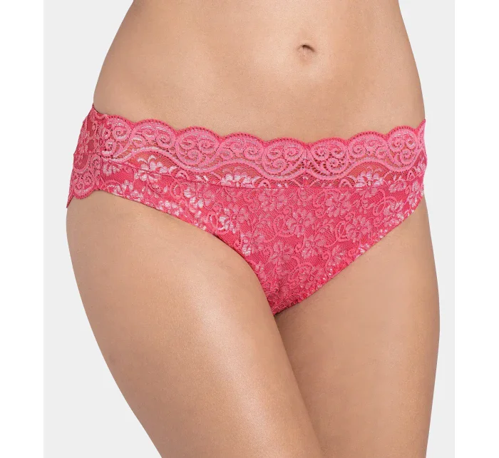 Kalhotky Amourette 300 Magic model 4897328 Tai 02 - Triumph