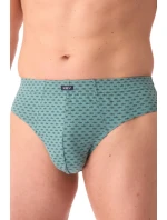 PÁNSKÉ SLIPY  A25 model 21488616 - Key