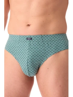 PÁNSKÉ SLIPY MPC 947 A25