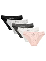 Dámské kalhotky Amelia