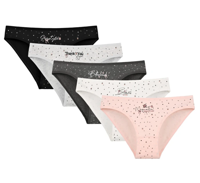 Dámské kalhotky Amelia