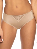 Tanga  model 173360 Mat