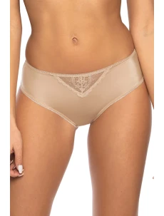 Tanga  model 173360 Mat