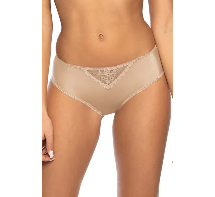 Tanga  model 173360 Mat