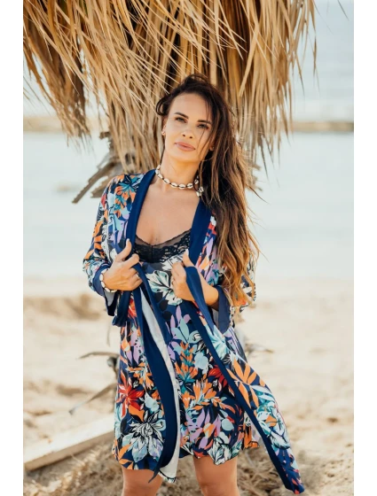 Župan model 181990 Eldar Župan model 181990 Eldar