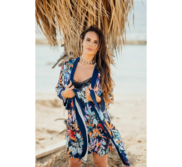 Župan model 181990 Eldar Župan model 181990 Eldar