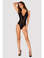 Body  model 190027 Obsessive